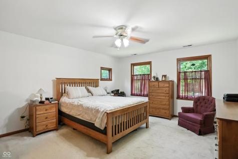 1224 S Hunter Road Indianapolis IN 46239