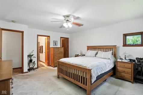 1224 S Hunter Road Indianapolis IN 46239