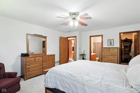 1224 S Hunter Road Indianapolis IN 46239