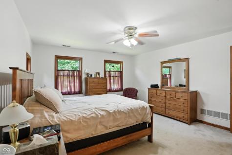 1224 S Hunter Road Indianapolis IN 46239