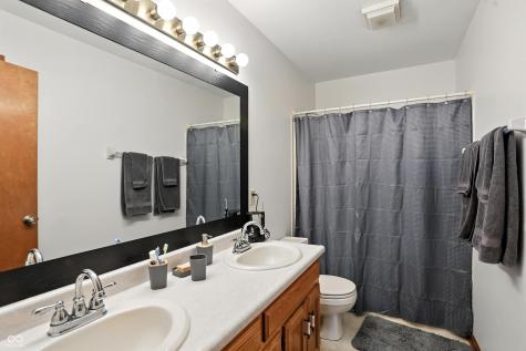 1224 S Hunter Road Indianapolis IN 46239