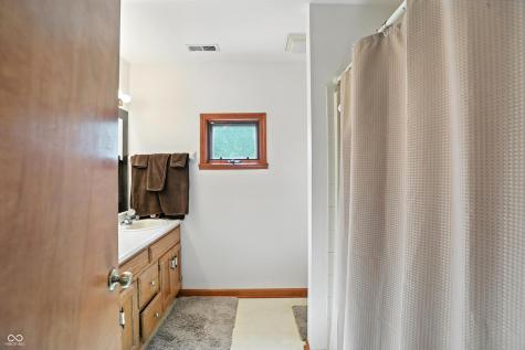 1224 S Hunter Road Indianapolis IN 46239