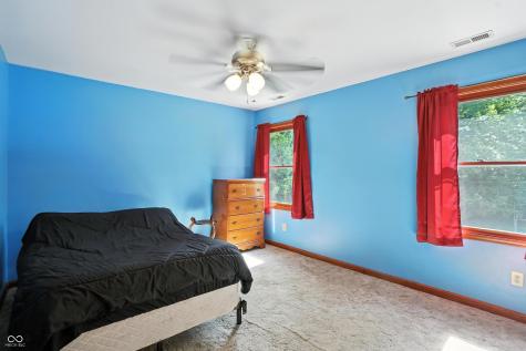1224 S Hunter Road Indianapolis IN 46239