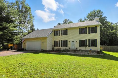 1224 S Hunter Road Indianapolis IN 46239