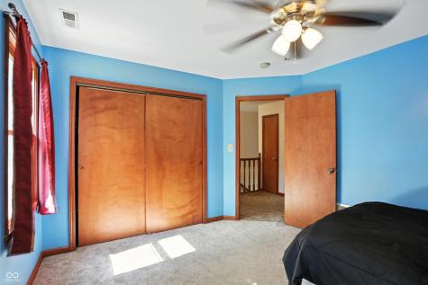 1224 S Hunter Road Indianapolis IN 46239