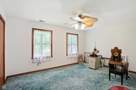 1224 S Hunter Road Indianapolis IN 46239