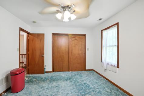 1224 S Hunter Road Indianapolis IN 46239