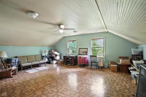 1224 S Hunter Road Indianapolis IN 46239