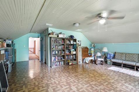 1224 S Hunter Road Indianapolis IN 46239