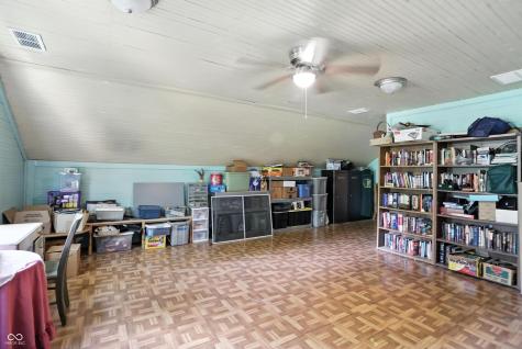 1224 S Hunter Road Indianapolis IN 46239