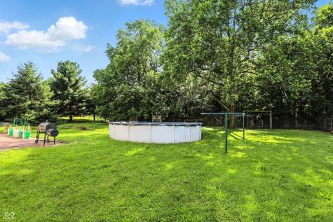 1224 S Hunter Road Indianapolis IN 46239