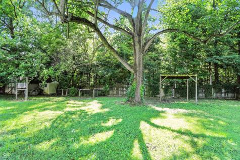 1224 S Hunter Road Indianapolis IN 46239