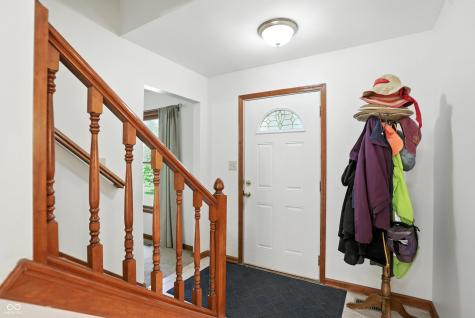 1224 S Hunter Road Indianapolis IN 46239