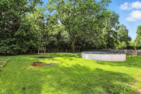 1224 S Hunter Road Indianapolis IN 46239