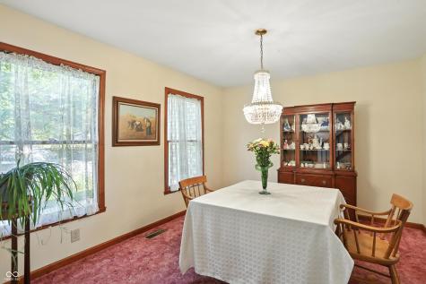 1224 S Hunter Road Indianapolis IN 46239