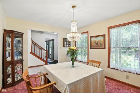 1224 S Hunter Road Indianapolis IN 46239