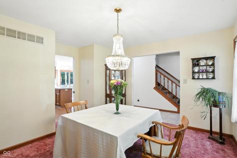 1224 S Hunter Road Indianapolis IN 46239