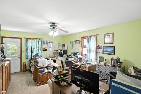 1224 S Hunter Road Indianapolis IN 46239