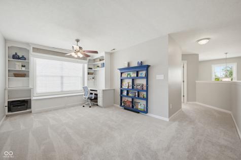 6103 Golden Eagle Drive Zionsville IN 46077
