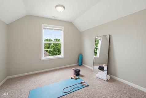 6103 Golden Eagle Drive Zionsville IN 46077