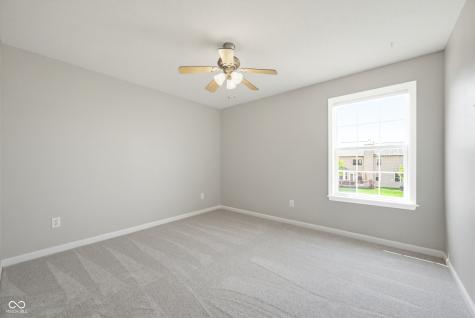 6103 Golden Eagle Drive Zionsville IN 46077