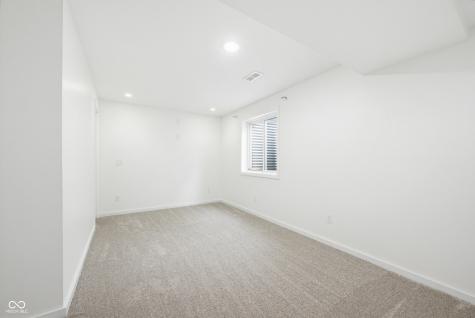 6103 Golden Eagle Drive Zionsville IN 46077