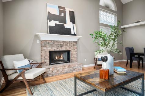 5635 Rundle Court Indianapolis IN 46220