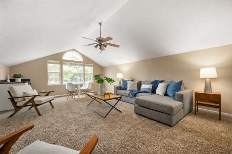 5635 Rundle Court Indianapolis IN 46220