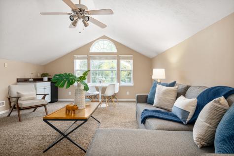 5635 Rundle Court Indianapolis IN 46220