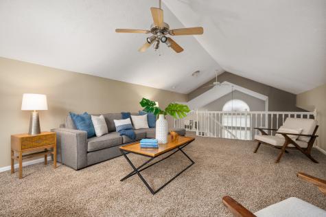 5635 Rundle Court Indianapolis IN 46220