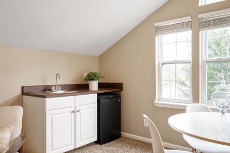 5635 Rundle Court Indianapolis IN 46220