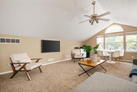 5635 Rundle Court Indianapolis IN 46220