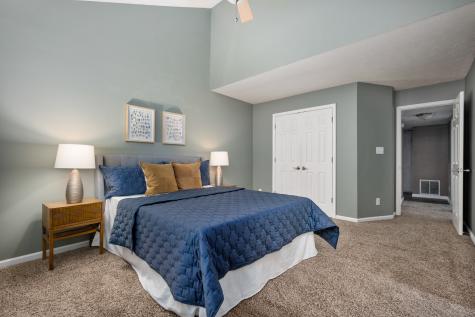 5635 Rundle Court Indianapolis IN 46220