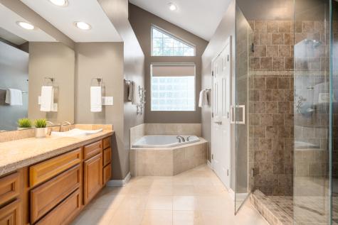 5635 Rundle Court Indianapolis IN 46220
