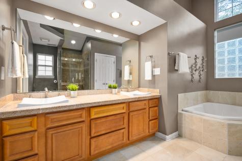 5635 Rundle Court Indianapolis IN 46220