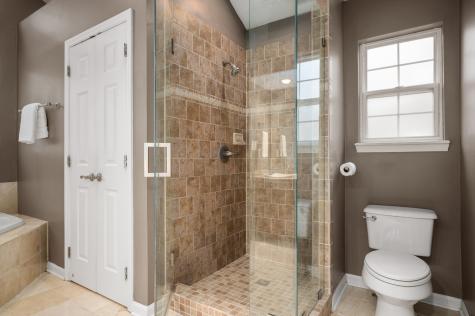 5635 Rundle Court Indianapolis IN 46220