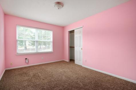 5635 Rundle Court Indianapolis IN 46220