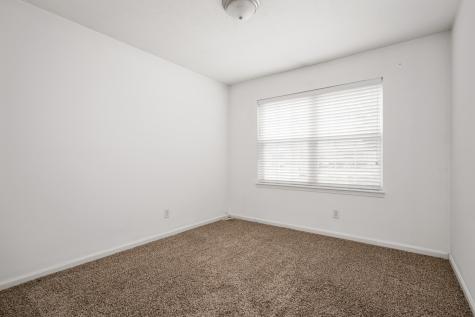 5635 Rundle Court Indianapolis IN 46220