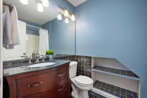 5635 Rundle Court Indianapolis IN 46220