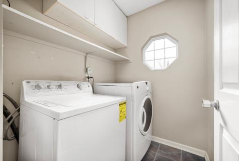 5635 Rundle Court Indianapolis IN 46220