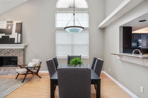 5635 Rundle Court Indianapolis IN 46220