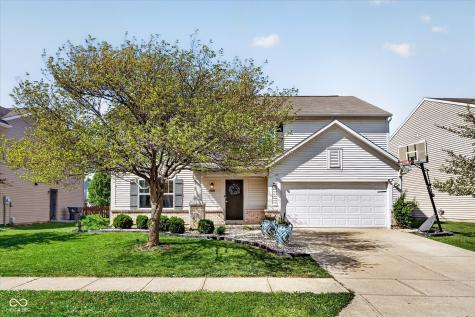 10614 Pokagon Way Indianapolis IN 46239