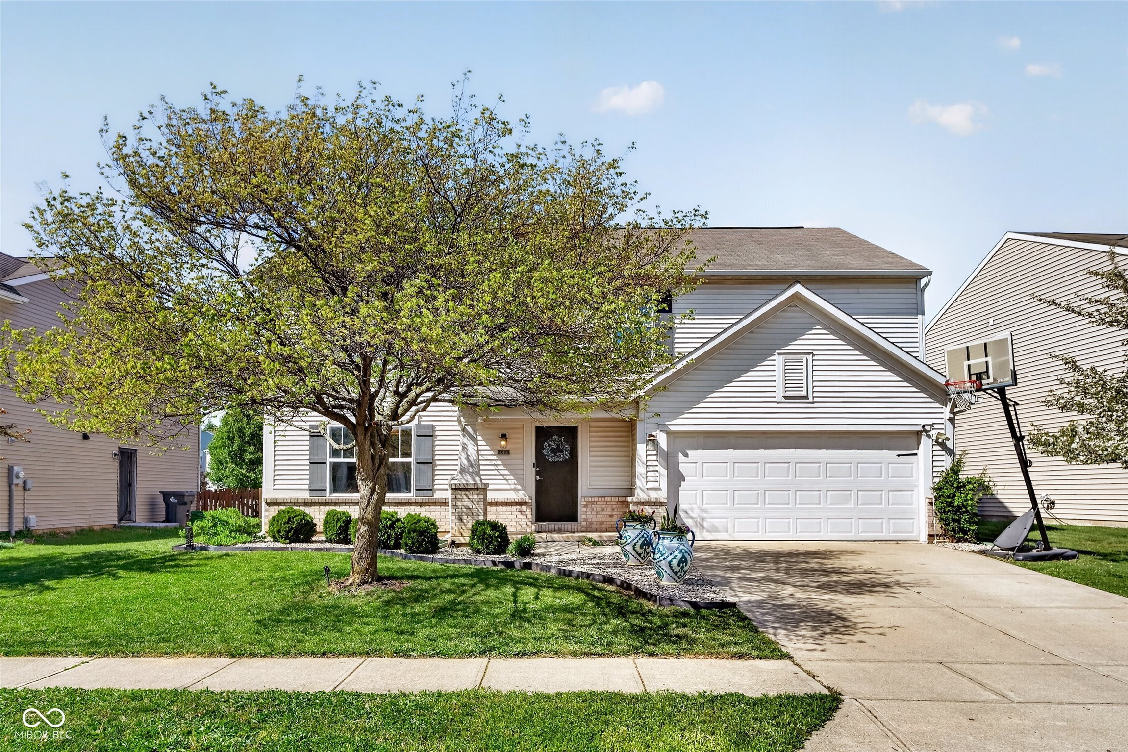 10614 Pokagon Way Indianapolis IN 46239