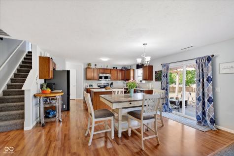 10614 Pokagon Way Indianapolis IN 46239