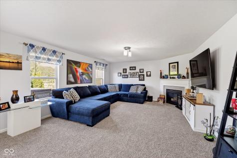 10614 Pokagon Way Indianapolis IN 46239