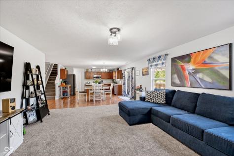 10614 Pokagon Way Indianapolis IN 46239
