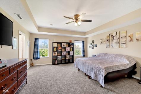 10614 Pokagon Way Indianapolis IN 46239
