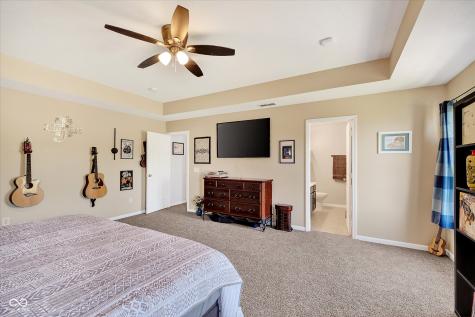 10614 Pokagon Way Indianapolis IN 46239