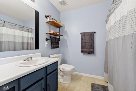 10614 Pokagon Way Indianapolis IN 46239