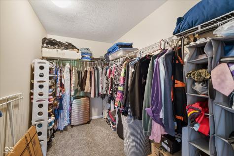 10614 Pokagon Way Indianapolis IN 46239